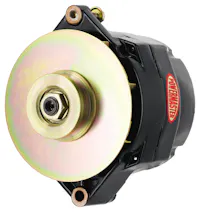 Powermaster 57294