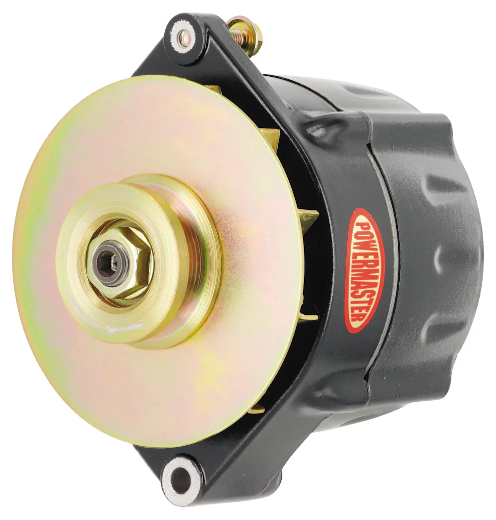 Powermaster 57295