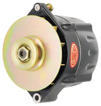 Powermaster 57295