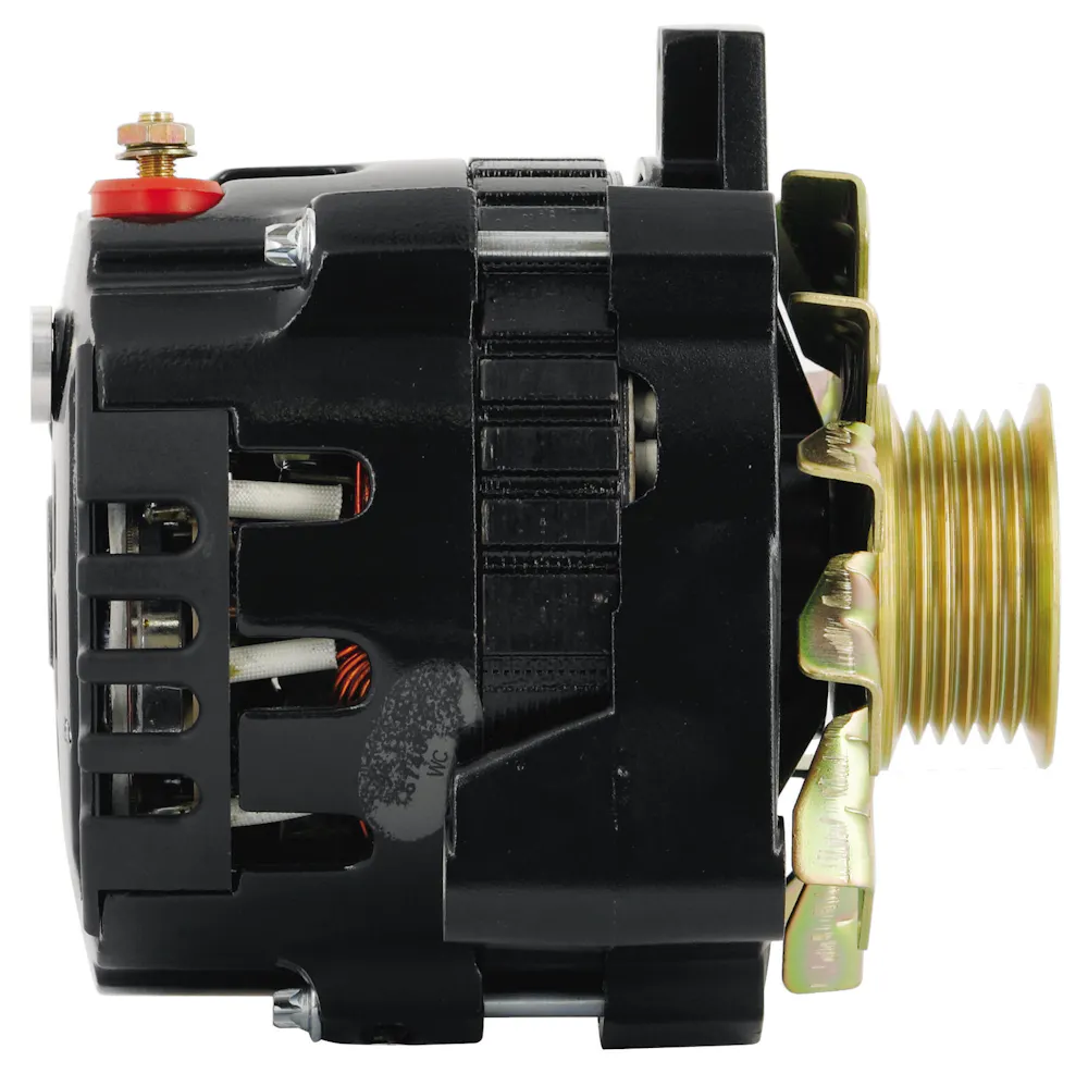 Powermaster 574618