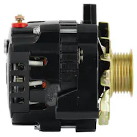 Powermaster 574618