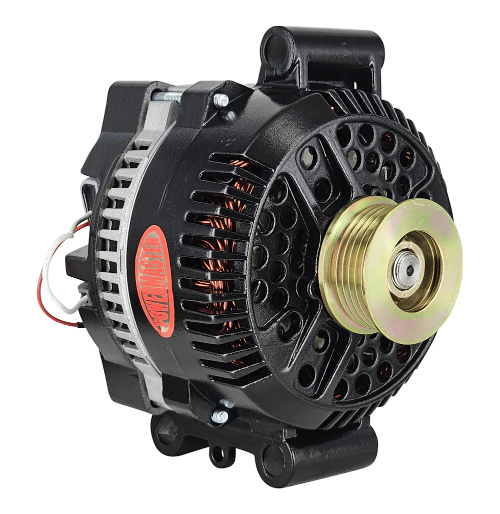 Powermaster 577501