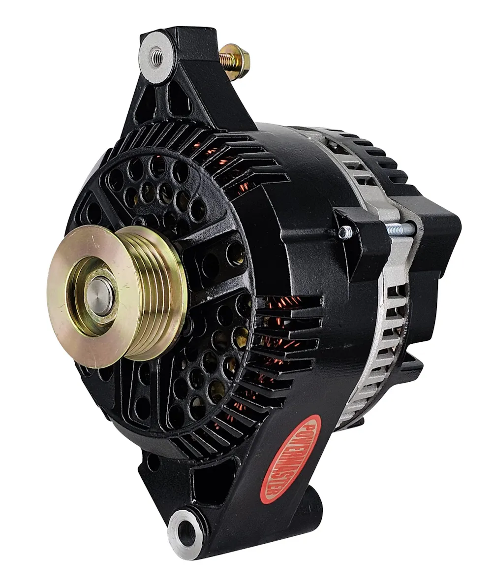 Powermaster 57752