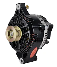 Powermaster 57752