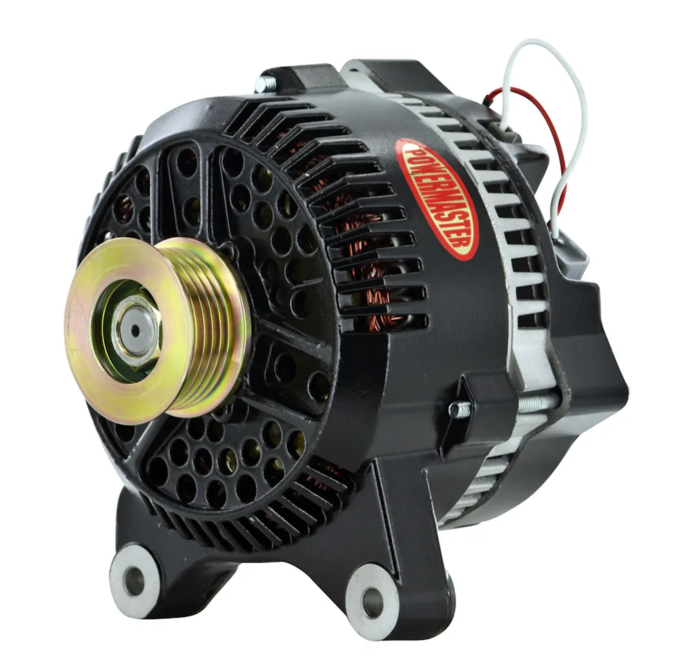 Powermaster 577531