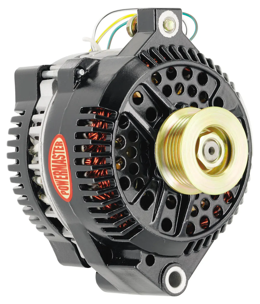 Powermaster 57759