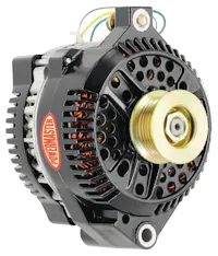 Powermaster 57759