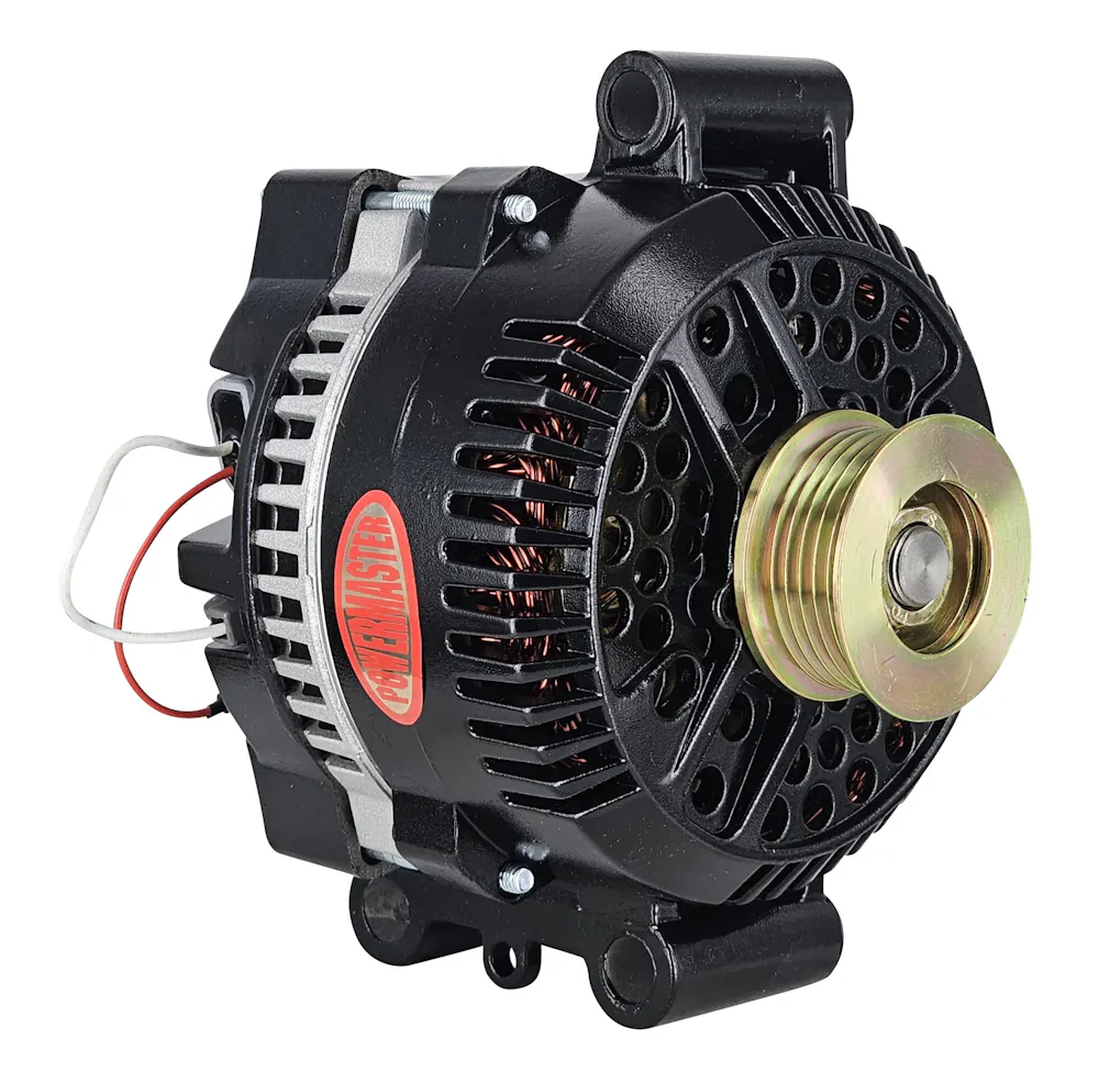 Powermaster 577681