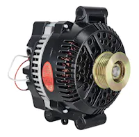 Powermaster 577681