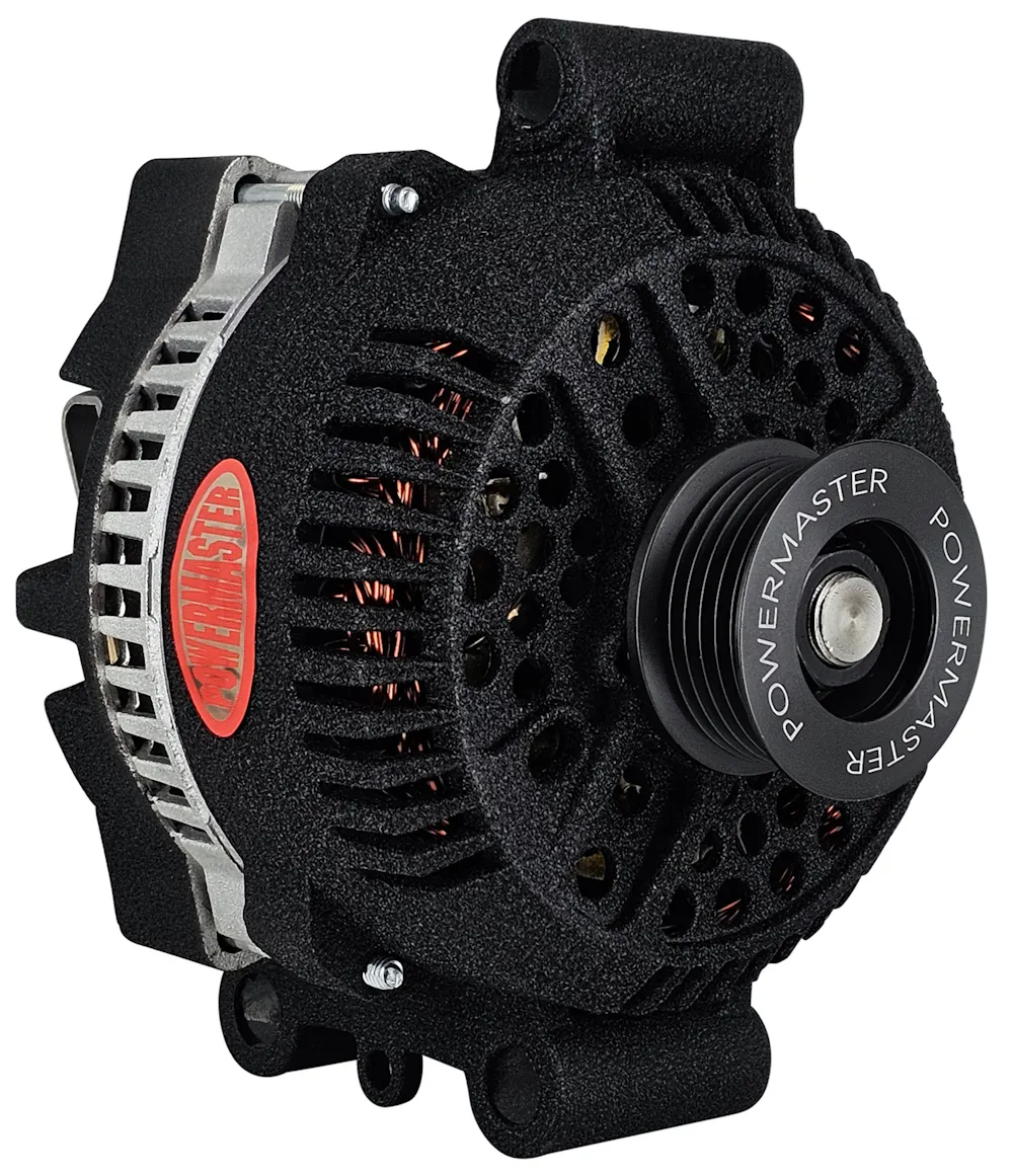 Powermaster 57768W