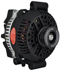 Powermaster 57768W