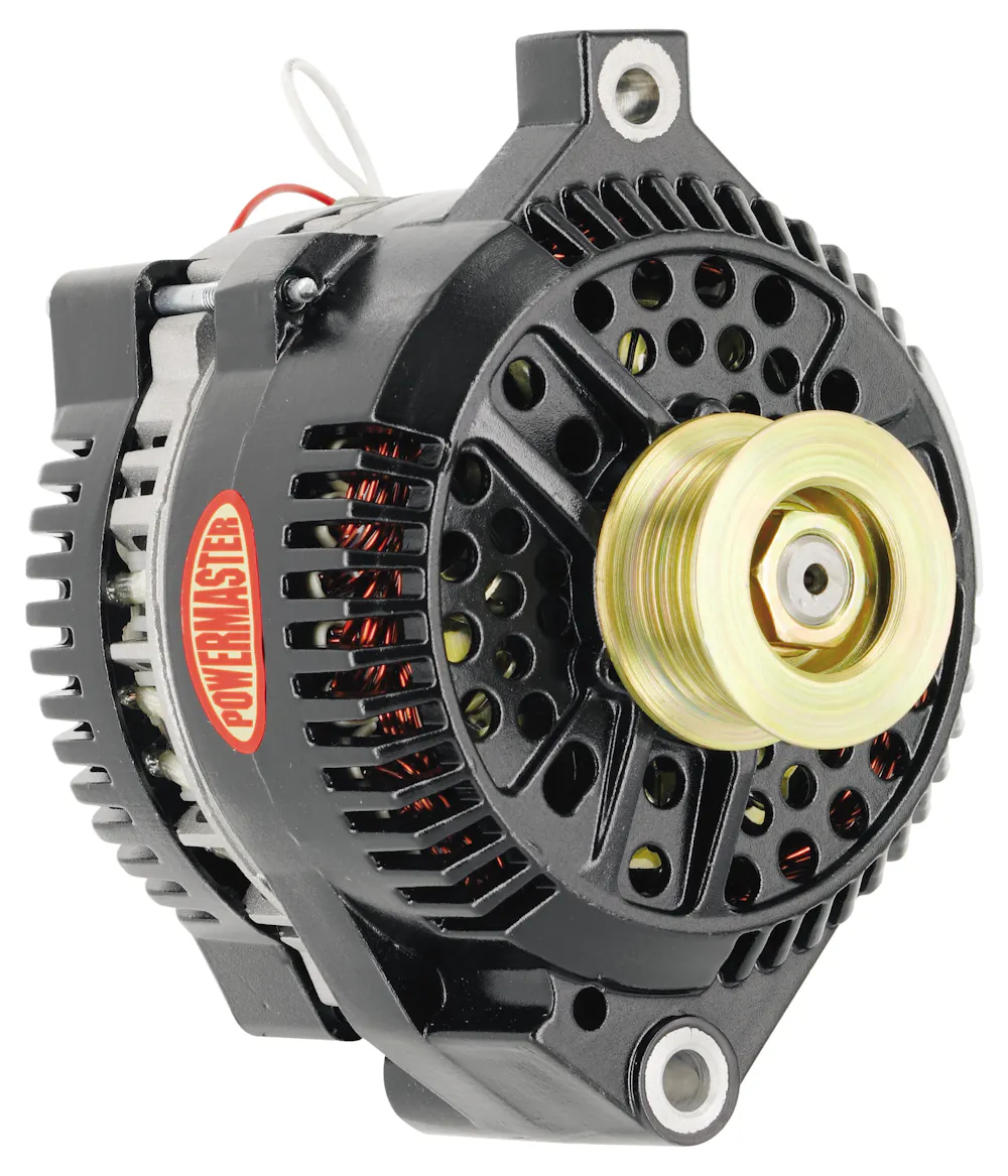 Powermaster 577711