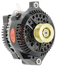 Powermaster 577711