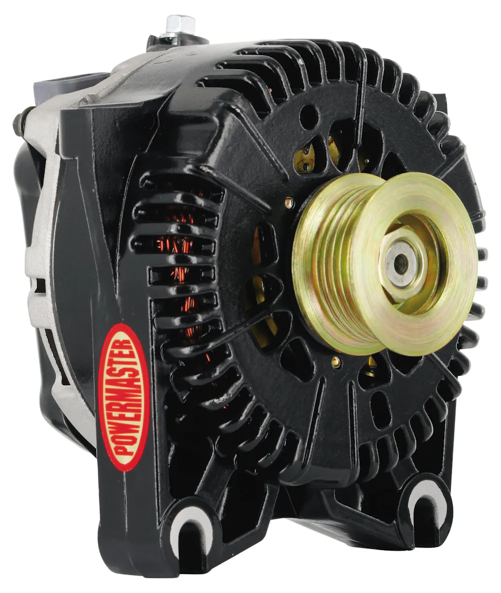 Powermaster 57781