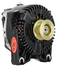 Powermaster 57781