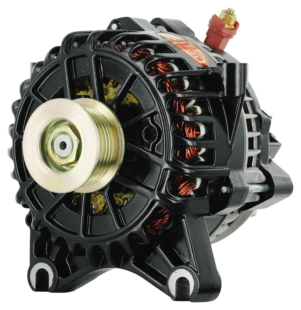 Powermaster 57795