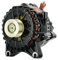 Powermaster 57795