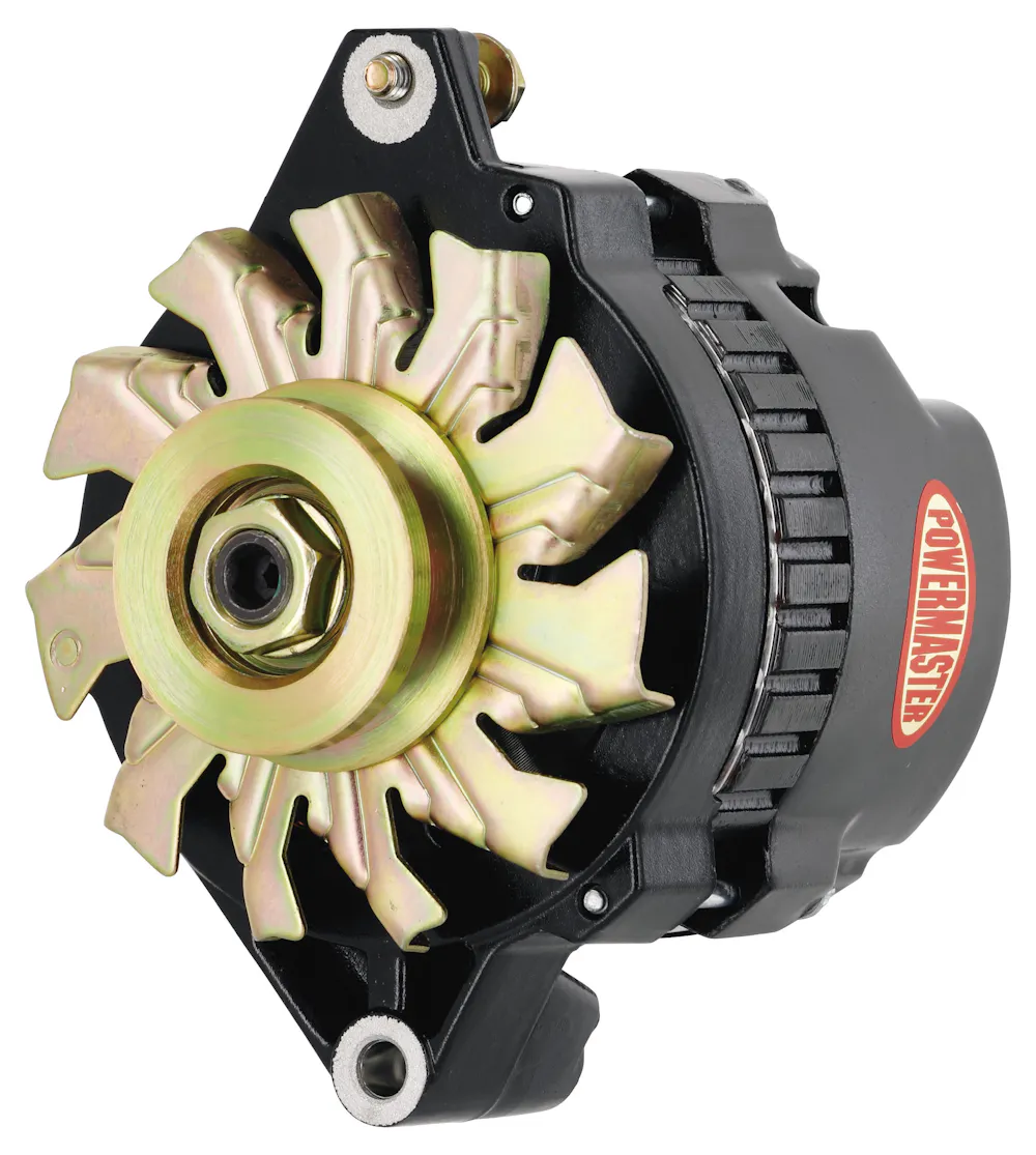 Powermaster 578021