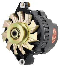 Powermaster 578021