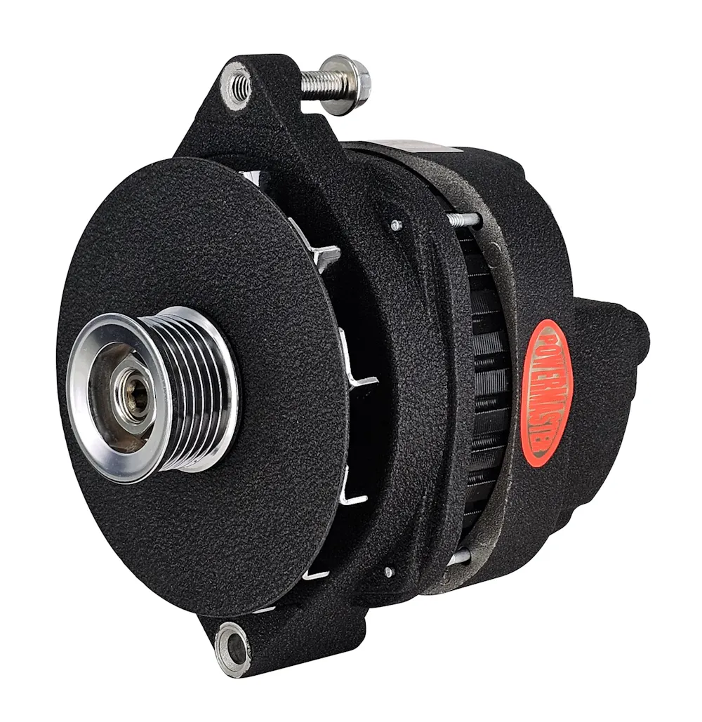 Powermaster 578068SPL