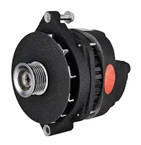 Powermaster 578068SPL