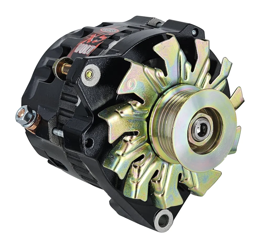 Powermaster 578618