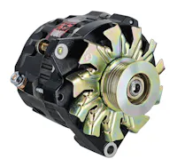 Powermaster 578618