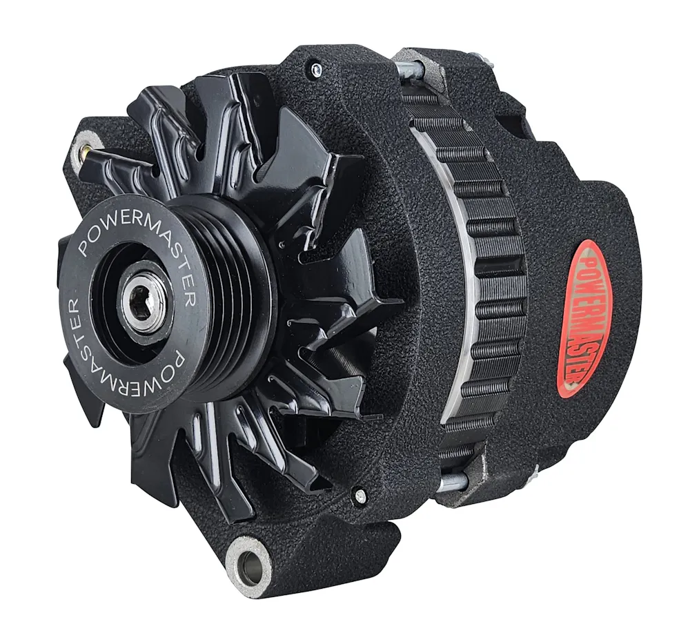 Powermaster 57861W