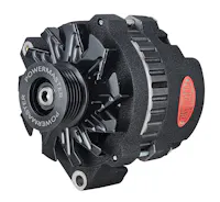 Powermaster 57861W