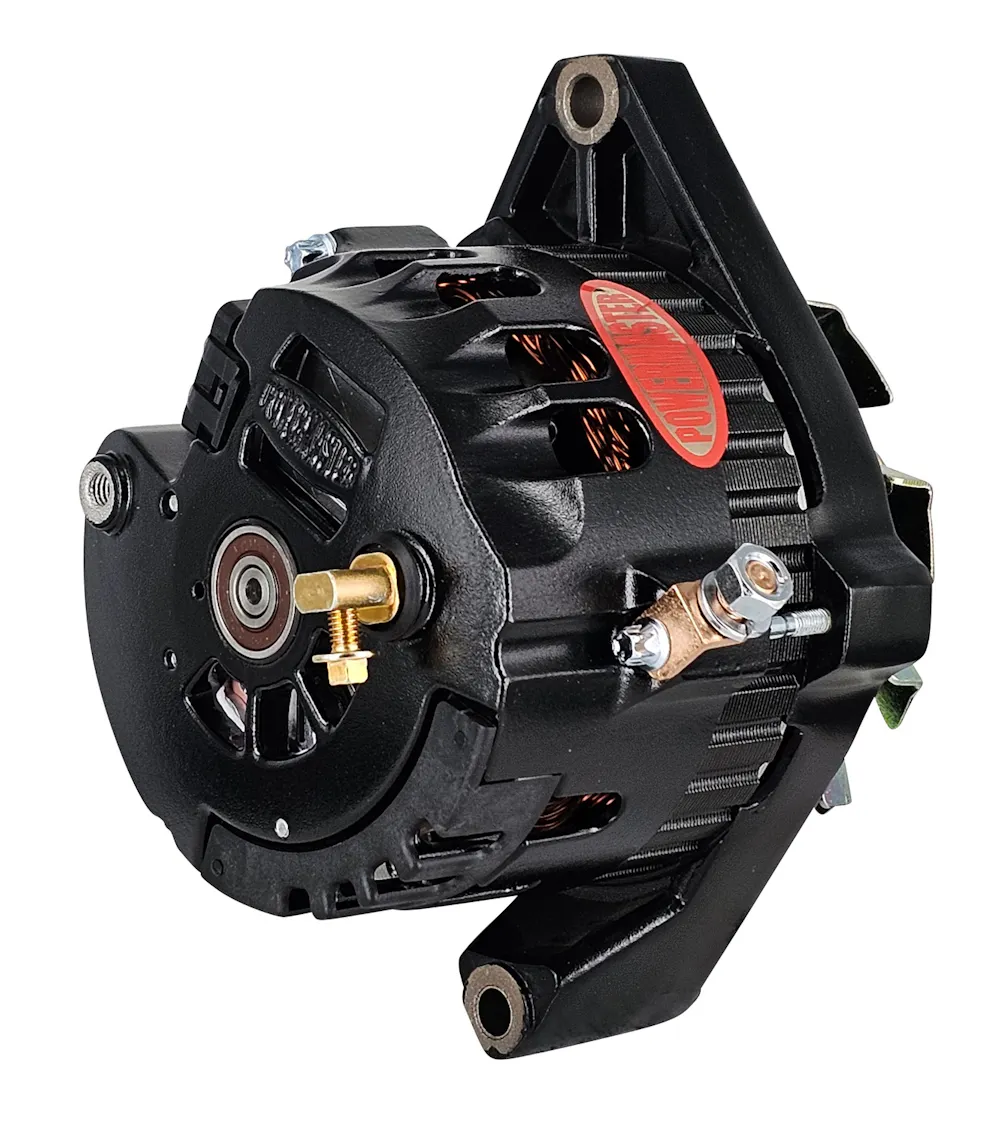 Powermaster 57914