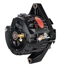 Powermaster 57914