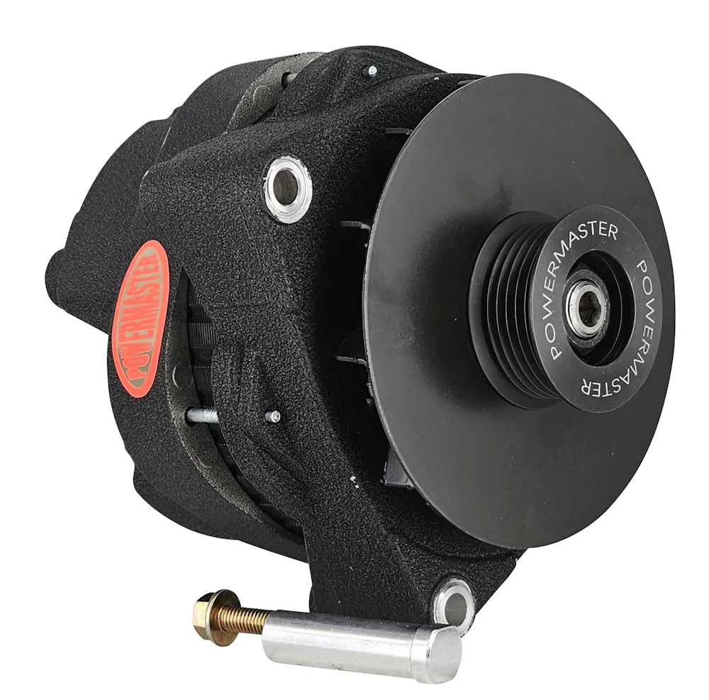 Powermaster 58203W