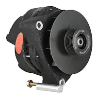 Powermaster 58203W