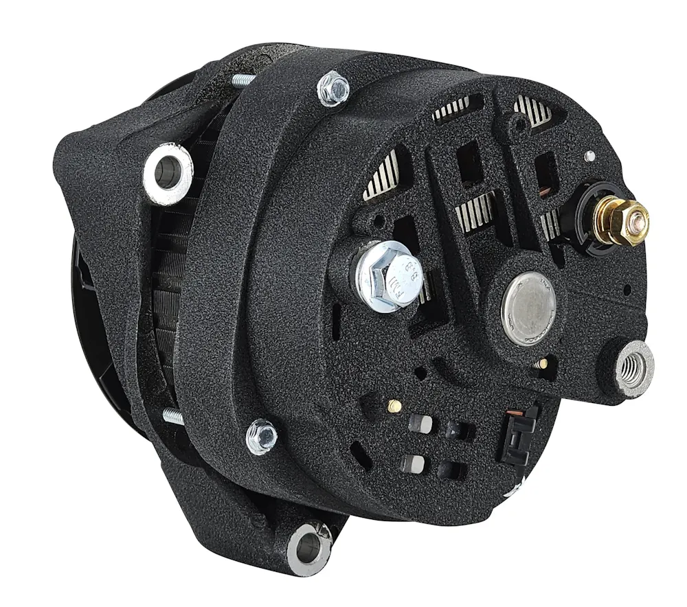 Powermaster 58219W