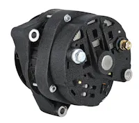 Powermaster 58219W