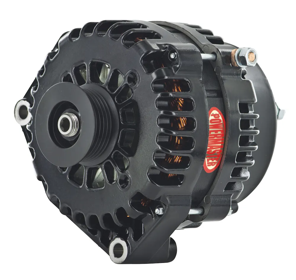 Powermaster 582378