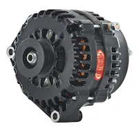 Powermaster 582378