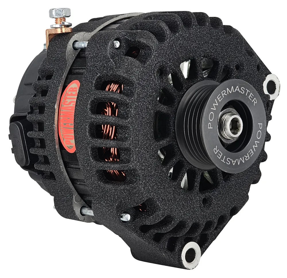 Powermaster 58237W