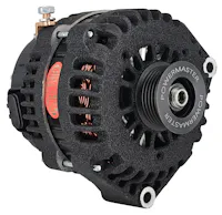 Powermaster 58237W