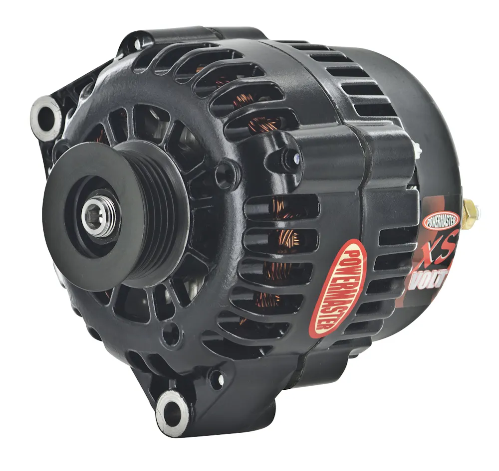 Powermaster 582478