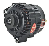 Powermaster 582478