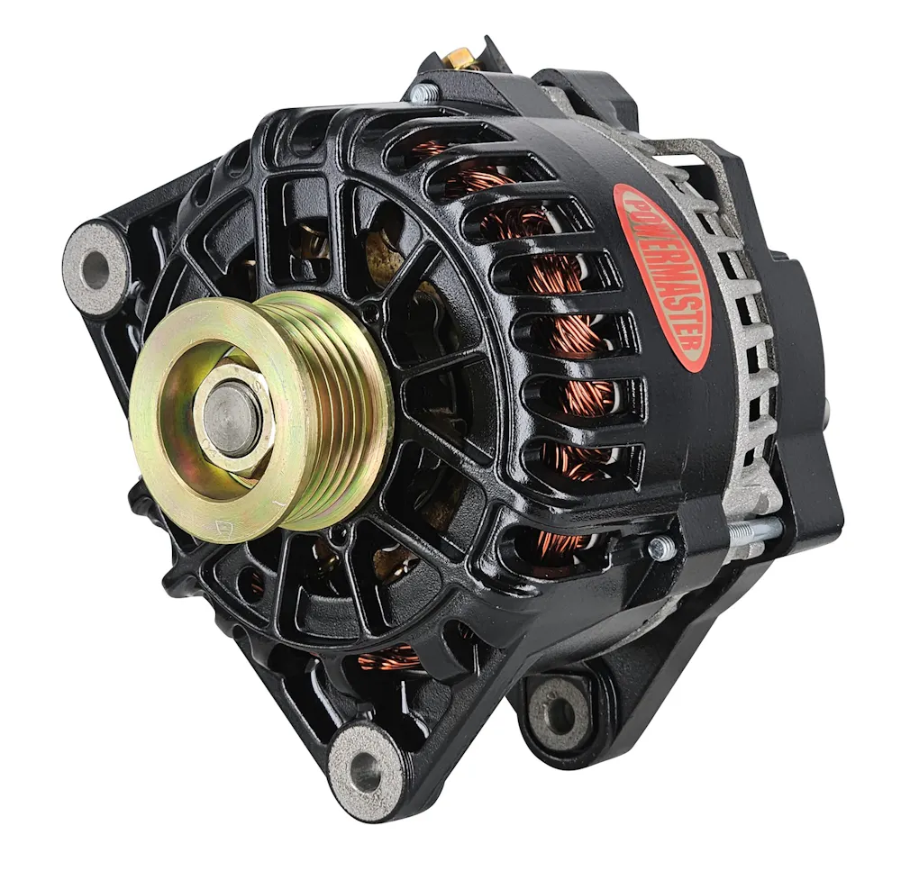 Powermaster 58250