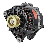 Powermaster 58250
