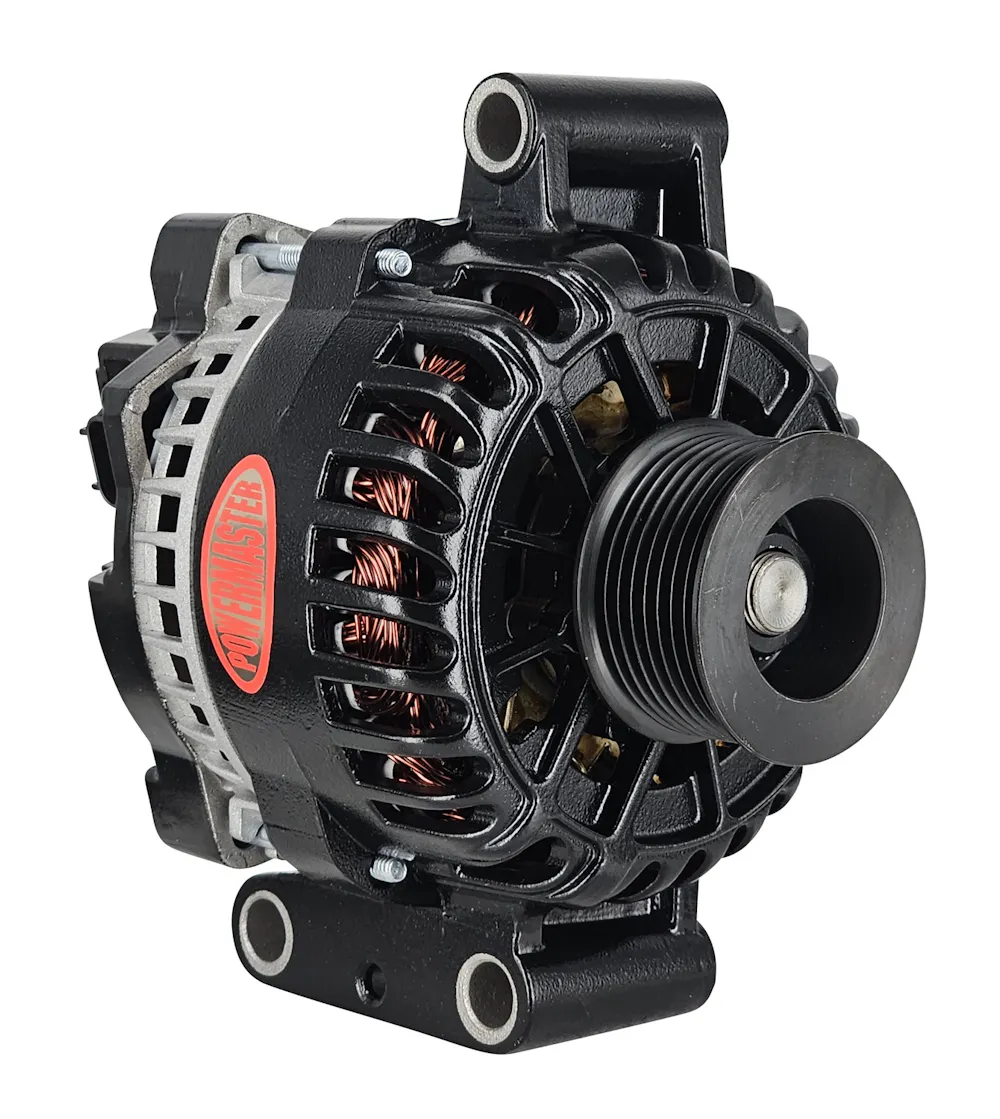 Powermaster 58254