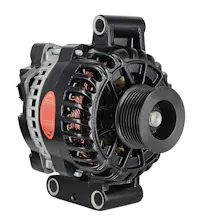 Powermaster 58254