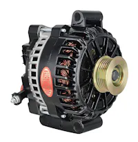 Powermaster 58259