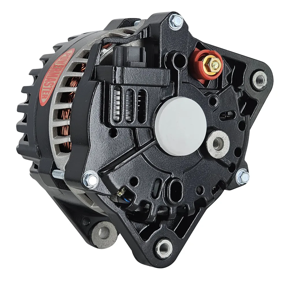 Powermaster 58265