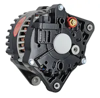 Powermaster 58265