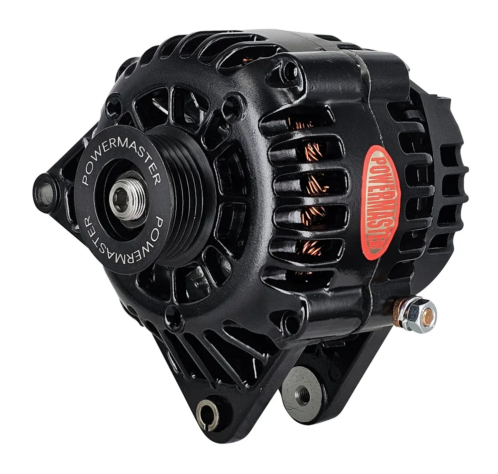 Powermaster 58272
