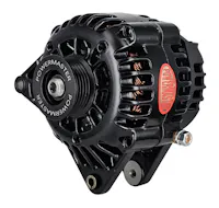 Powermaster 58272